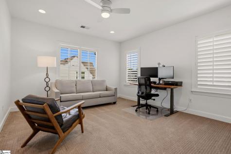 290 Morgan Silver Drive Spartanburg SC 29302