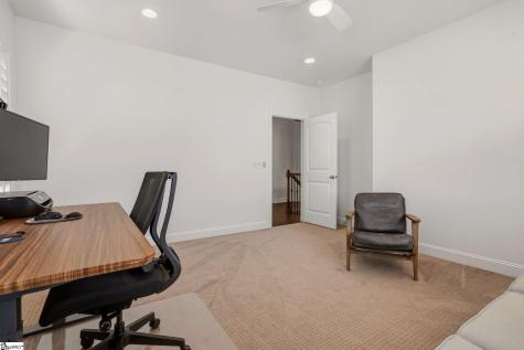 290 Morgan Silver Drive Spartanburg SC 29302