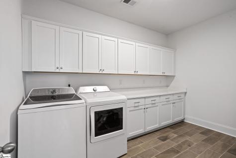 290 Morgan Silver Drive Spartanburg SC 29302