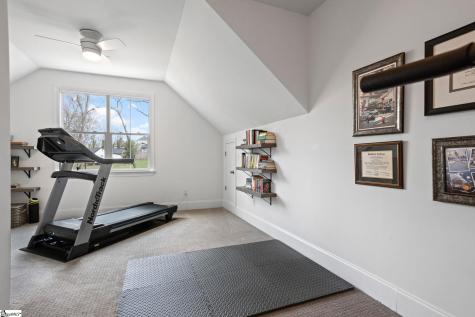 290 Morgan Silver Drive Spartanburg SC 29302