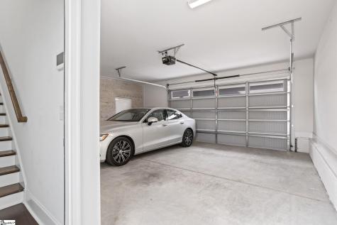 290 Morgan Silver Drive Spartanburg SC 29302