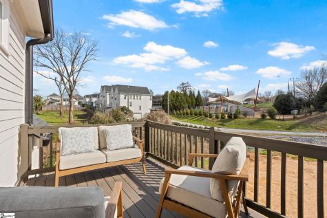290 Morgan Silver Drive Spartanburg SC 29302