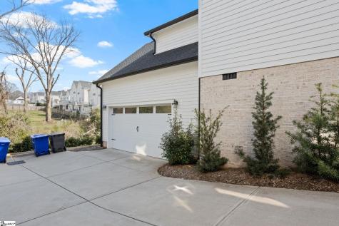 290 Morgan Silver Drive Spartanburg SC 29302