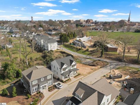 290 Morgan Silver Drive Spartanburg SC 29302