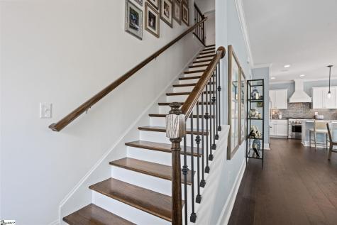 290 Morgan Silver Drive Spartanburg SC 29302