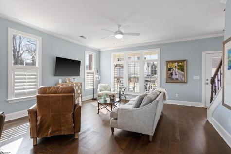 290 Morgan Silver Drive Spartanburg SC 29302