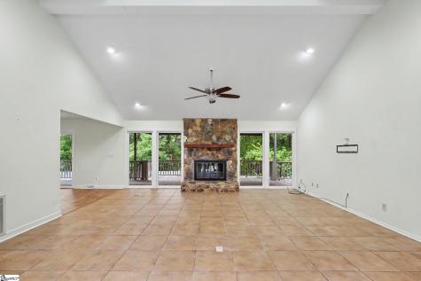 203 Mockingbird Street Seneca SC 29678