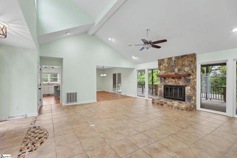 203 Mockingbird Street Seneca SC 29678