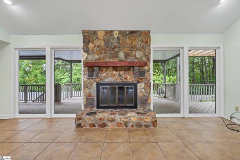 203 Mockingbird Street Seneca SC 29678