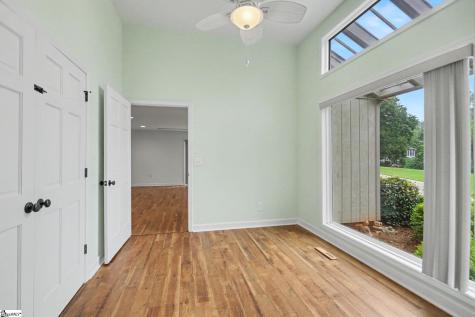 203 Mockingbird Street Seneca SC 29678