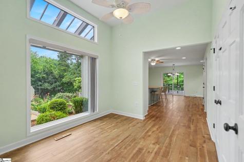 203 Mockingbird Street Seneca SC 29678