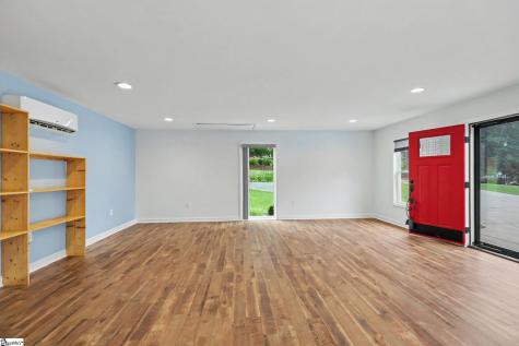 203 Mockingbird Street Seneca SC 29678