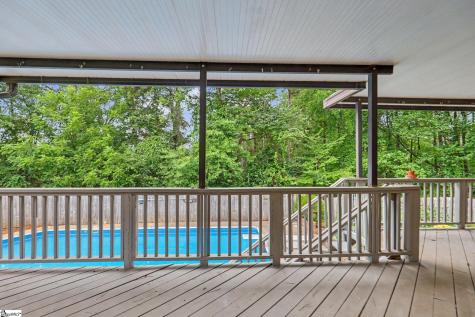 203 Mockingbird Street Seneca SC 29678