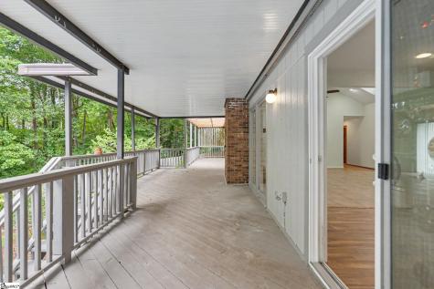 203 Mockingbird Street Seneca SC 29678