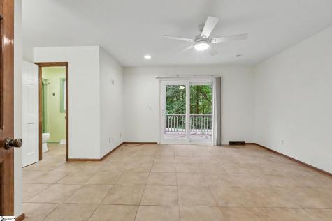 203 Mockingbird Street Seneca SC 29678