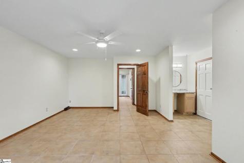 203 Mockingbird Street Seneca SC 29678