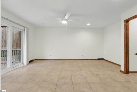 203 Mockingbird Street Seneca SC 29678