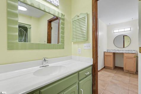 203 Mockingbird Street Seneca SC 29678
