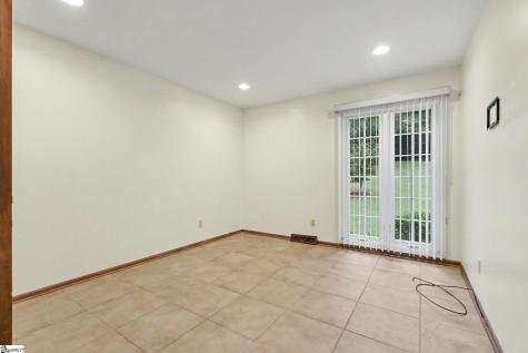 203 Mockingbird Street Seneca SC 29678