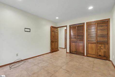 203 Mockingbird Street Seneca SC 29678