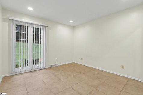 203 Mockingbird Street Seneca SC 29678
