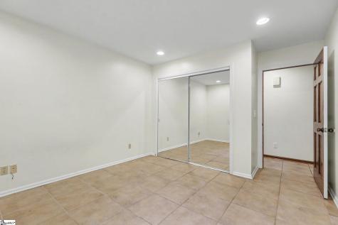 203 Mockingbird Street Seneca SC 29678