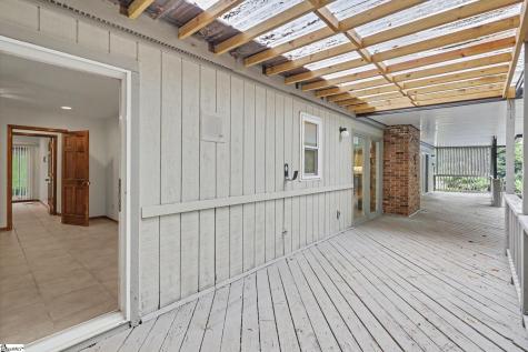 203 Mockingbird Street Seneca SC 29678