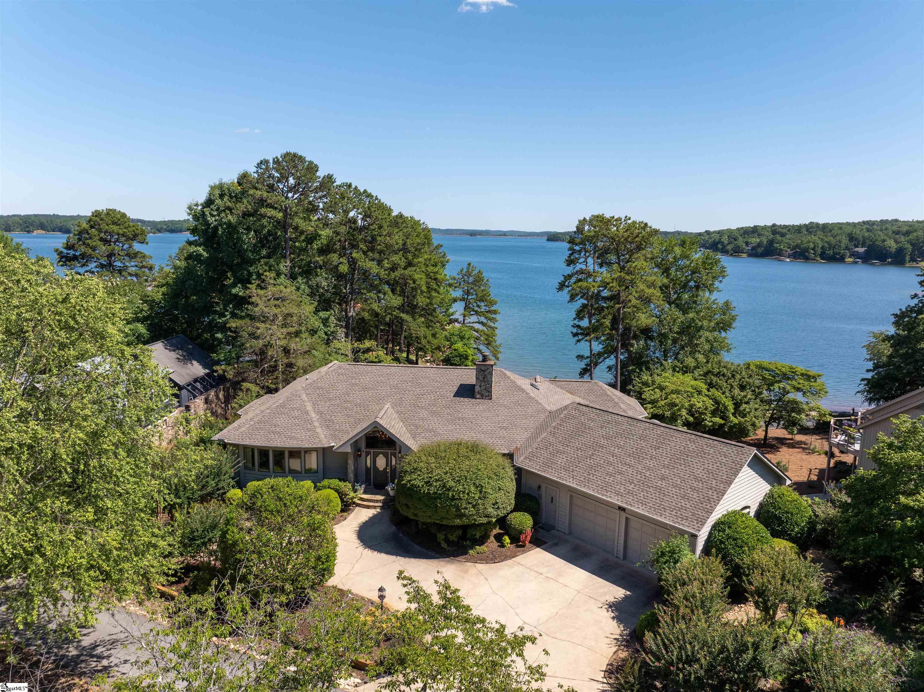 10 Beacon Drive Salem SC 29676