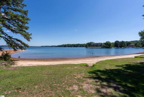 10 Beacon Drive Salem SC 29676