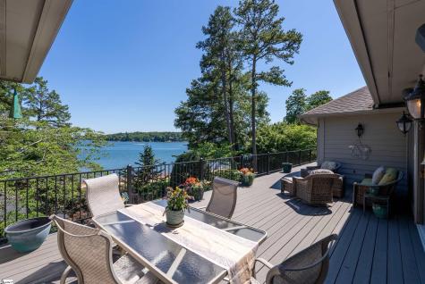 10 Beacon Drive Salem SC 29676