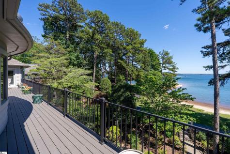10 Beacon Drive Salem SC 29676