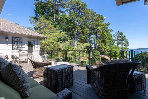 10 Beacon Drive Salem SC 29676