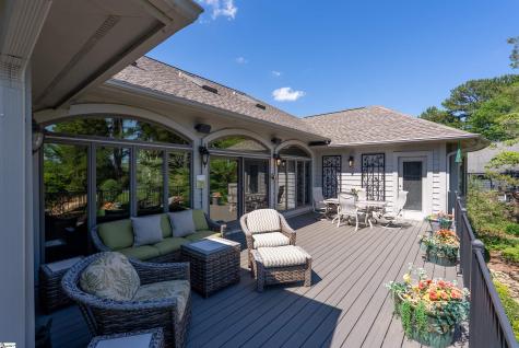 10 Beacon Drive Salem SC 29676