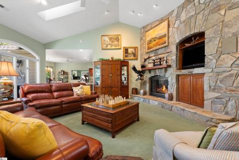 10 Beacon Drive Salem SC 29676