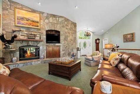 10 Beacon Drive Salem SC 29676