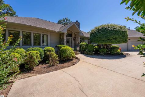 10 Beacon Drive Salem SC 29676