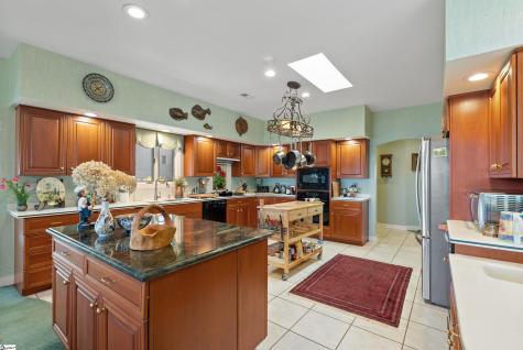 10 Beacon Drive Salem SC 29676