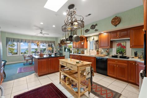 10 Beacon Drive Salem SC 29676