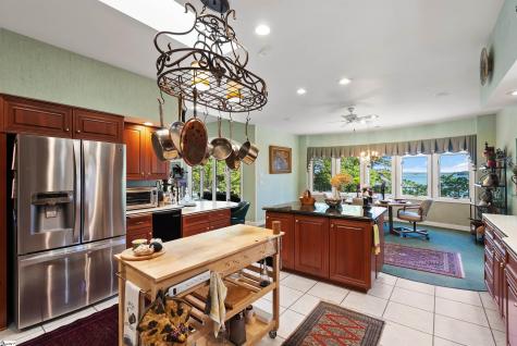 10 Beacon Drive Salem SC 29676