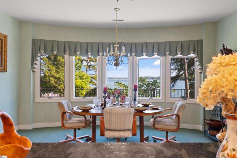 10 Beacon Drive Salem SC 29676