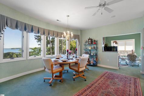 10 Beacon Drive Salem SC 29676