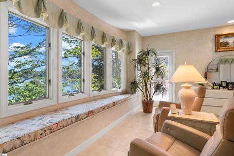 10 Beacon Drive Salem SC 29676