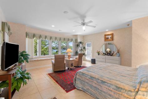 10 Beacon Drive Salem SC 29676