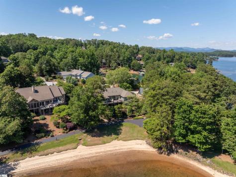 10 Beacon Drive Salem SC 29676