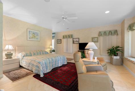 10 Beacon Drive Salem SC 29676