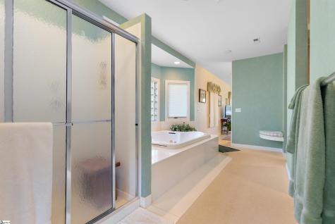 10 Beacon Drive Salem SC 29676