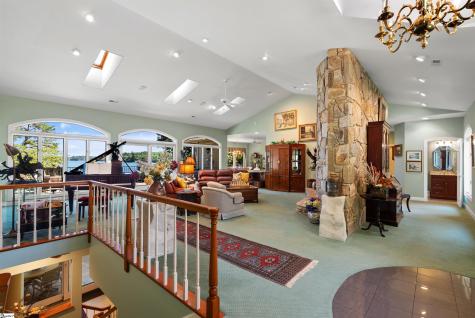 10 Beacon Drive Salem SC 29676