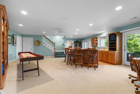 10 Beacon Drive Salem SC 29676