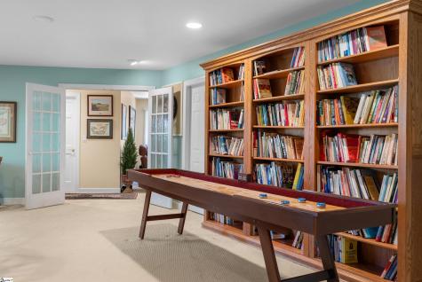 10 Beacon Drive Salem SC 29676