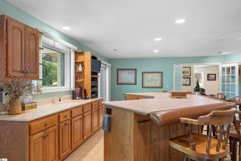 10 Beacon Drive Salem SC 29676